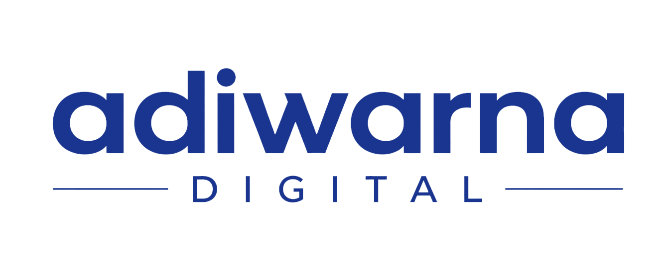 Adiwarna Digital