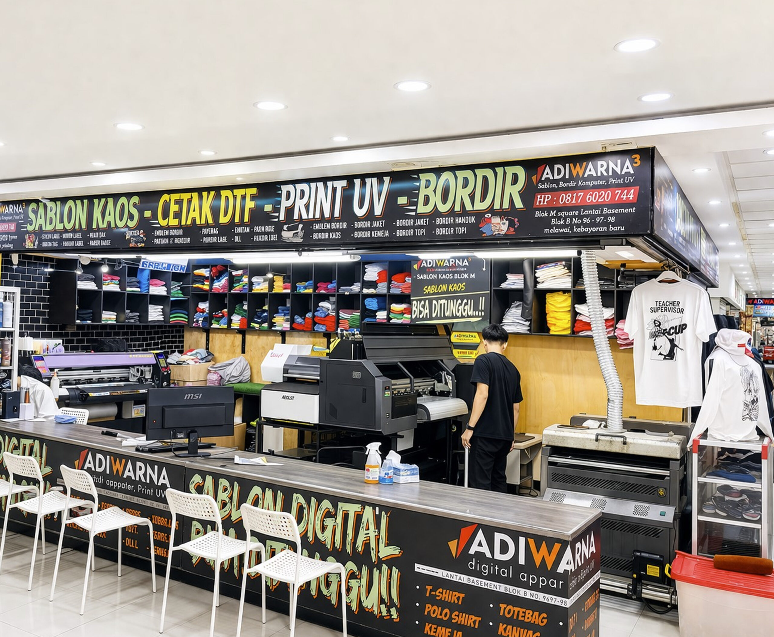 adiwarna-blok-m-square