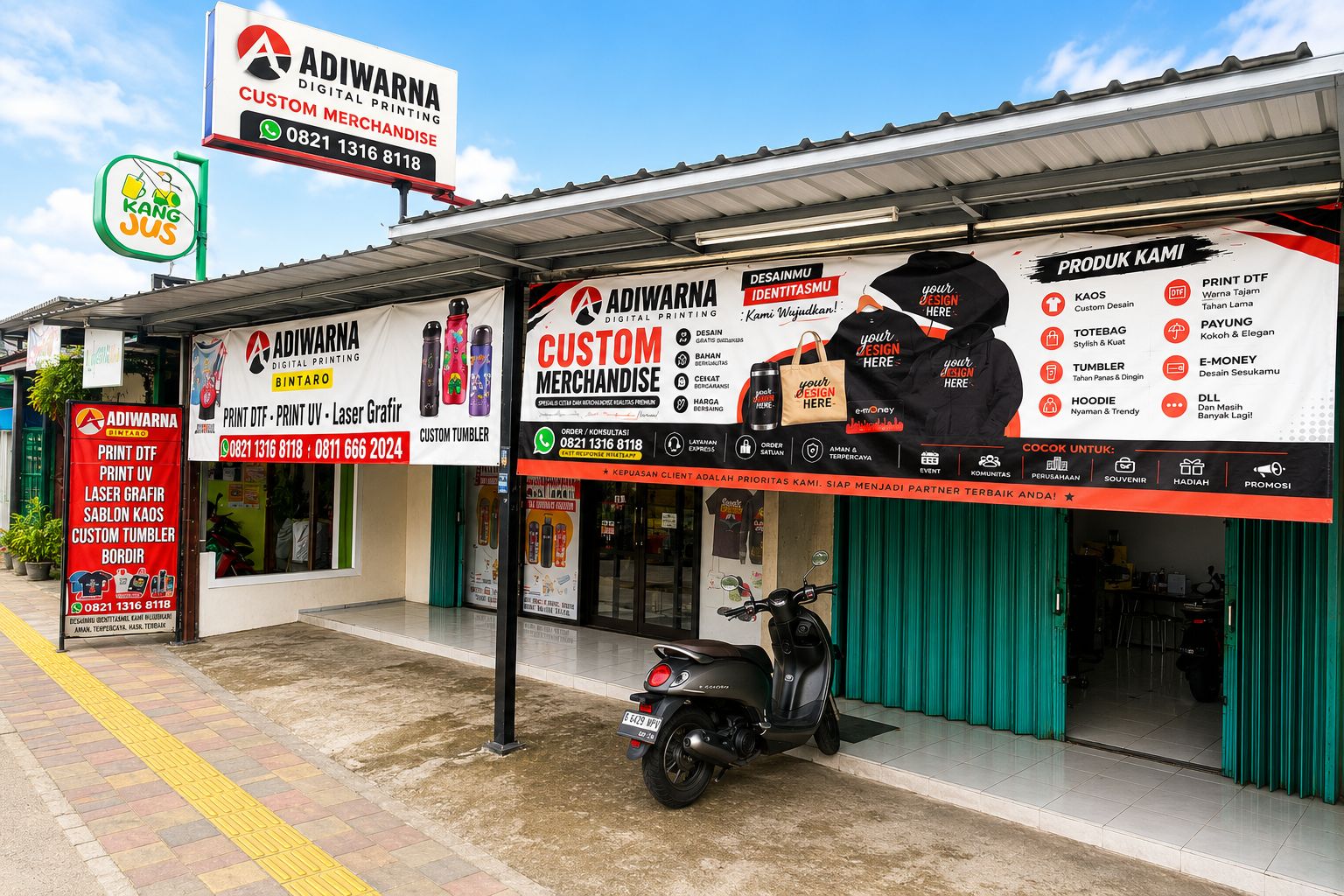 adiwarna-sablon-kaos-bintaro