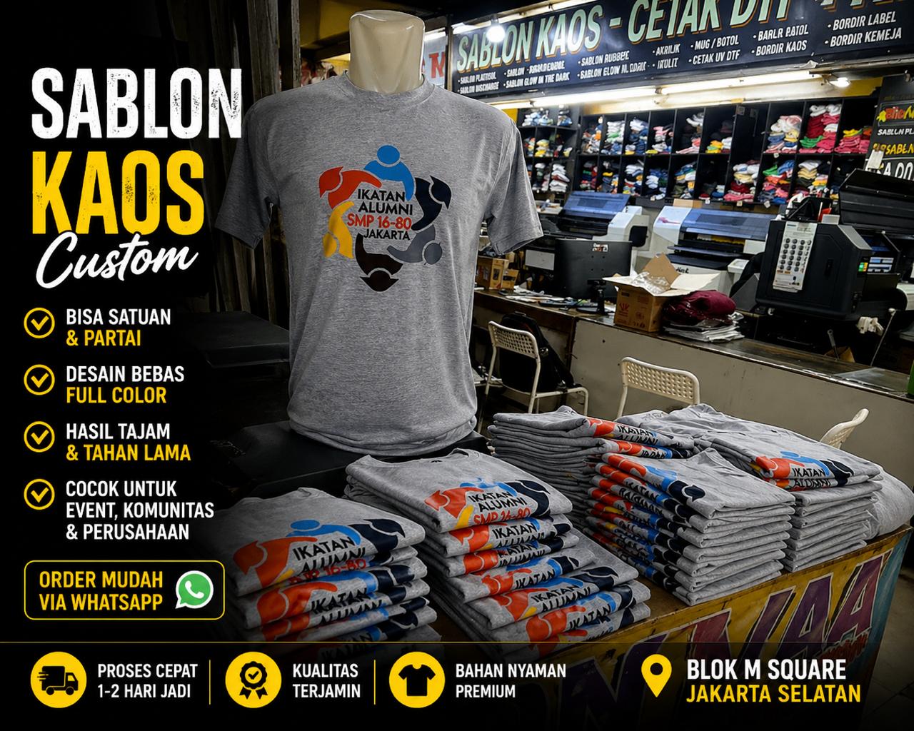 jasa-sablon-kaos-murah-di-blok-m-adiwarna-digital