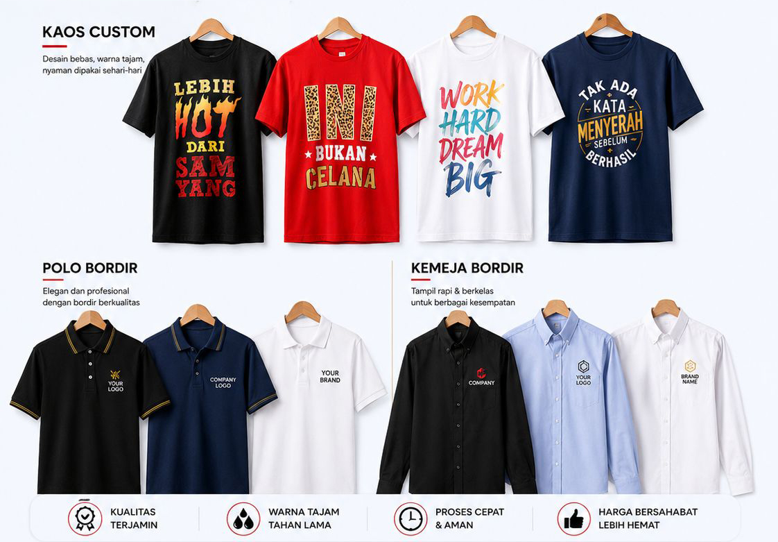sablon-blok-m-adiwarna-jakarta