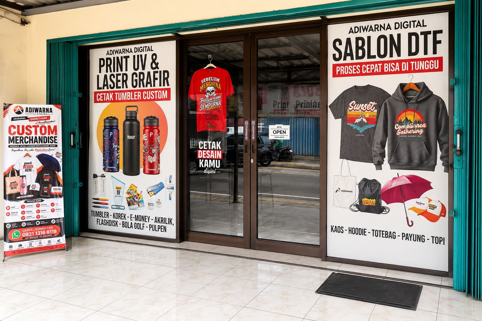 sablon-kaos-bintaro-adiwarna-tangsel