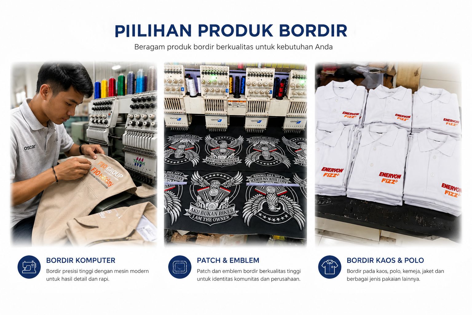 toko-bordir-komputer-blok-m-square-adiwarna-digital